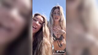 [2818 of 3935 Vids] Bree Louise (bree_louisexoxo aka breebbydance) OnlyFans Leaks Nude