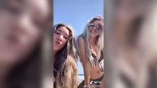 [2818 of 3935 Vids] Bree Louise (bree_louisexoxo aka breebbydance) OnlyFans Leaks Nude