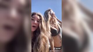 [2818 of 3935 Vids] Bree Louise (bree_louisexoxo aka breebbydance) OnlyFans Leaks Nude