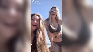 [2818 of 3935 Vids] Bree Louise (bree_louisexoxo aka breebbydance) OnlyFans Leaks Nude