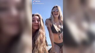 [2818 of 3935 Vids] Bree Louise (bree_louisexoxo aka breebbydance) OnlyFans Leaks Nude