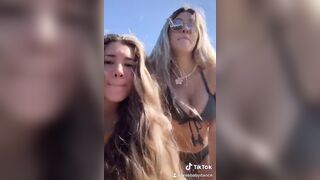 [2818 of 3935 Vids] Bree Louise (bree_louisexoxo aka breebbydance) OnlyFans Leaks Nude