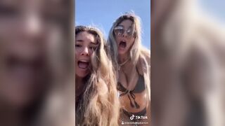 [2818 of 3935 Vids] Bree Louise (bree_louisexoxo aka breebbydance) OnlyFans Leaks Nude