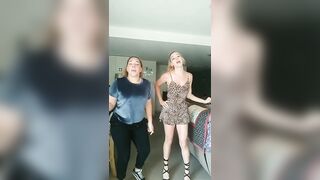 [2819 of 3935 Vids] Bree Louise (bree_louisexoxo aka breebbydance) OnlyFans Leaks Nude