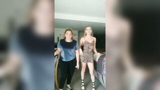 [2819 of 3935 Vids] Bree Louise (bree_louisexoxo aka breebbydance) OnlyFans Leaks Nude