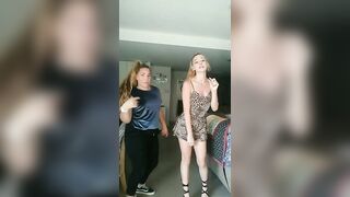 [2819 of 3935 Vids] Bree Louise (bree_louisexoxo aka breebbydance) OnlyFans Leaks Nude