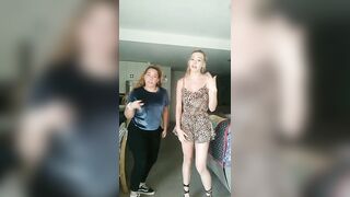 [2819 of 3935 Vids] Bree Louise (bree_louisexoxo aka breebbydance) OnlyFans Leaks Nude