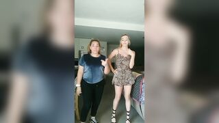 [2819 of 3935 Vids] Bree Louise (bree_louisexoxo aka breebbydance) OnlyFans Leaks Nude