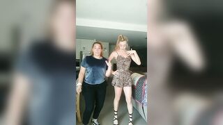 [2819 of 3935 Vids] Bree Louise (bree_louisexoxo aka breebbydance) OnlyFans Leaks Nude