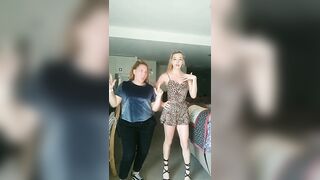 [2819 of 3935 Vids] Bree Louise (bree_louisexoxo aka breebbydance) OnlyFans Leaks Nude