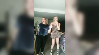 [2819 of 3935 Vids] Bree Louise (bree_louisexoxo aka breebbydance) OnlyFans Leaks Nude