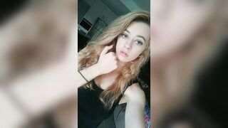 [2820 of 3935 Vids] Bree Louise (bree_louisexoxo aka breebbydance) OnlyFans Leaks Nude