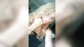 [2820 of 3935 Vids] Bree Louise (bree_louisexoxo aka breebbydance) OnlyFans Leaks Nude