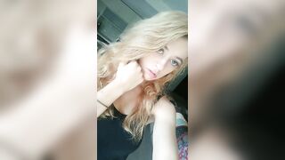 [2820 of 3935 Vids] Bree Louise (bree_louisexoxo aka breebbydance) OnlyFans Leaks Nude