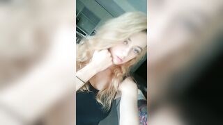 [2820 of 3935 Vids] Bree Louise (bree_louisexoxo aka breebbydance) OnlyFans Leaks Nude