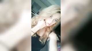 [2820 of 3935 Vids] Bree Louise (bree_louisexoxo aka breebbydance) OnlyFans Leaks Nude