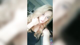 [2820 of 3935 Vids] Bree Louise (bree_louisexoxo aka breebbydance) OnlyFans Leaks Nude