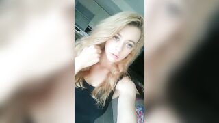 [2820 of 3935 Vids] Bree Louise (bree_louisexoxo aka breebbydance) OnlyFans Leaks Nude