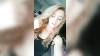 [2820 of 3935 Vids] Bree Louise (bree_louisexoxo aka breebbydance) OnlyFans Leaks Nude