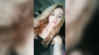 [2820 of 3935 Vids] Bree Louise (bree_louisexoxo aka breebbydance) OnlyFans Leaks Nude