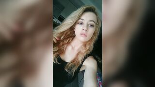 [2820 of 3935 Vids] Bree Louise (bree_louisexoxo aka breebbydance) OnlyFans Leaks Nude