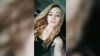 [2820 of 3935 Vids] Bree Louise (bree_louisexoxo aka breebbydance) OnlyFans Leaks Nude