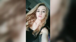 [2820 of 3935 Vids] Bree Louise (bree_louisexoxo aka breebbydance) OnlyFans Leaks Nude