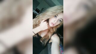 [2820 of 3935 Vids] Bree Louise (bree_louisexoxo aka breebbydance) OnlyFans Leaks Nude