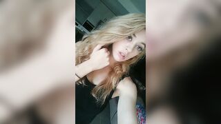 [2820 of 3935 Vids] Bree Louise (bree_louisexoxo aka breebbydance) OnlyFans Leaks Nude