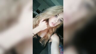 [2820 of 3935 Vids] Bree Louise (bree_louisexoxo aka breebbydance) OnlyFans Leaks Nude