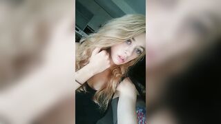 [2820 of 3935 Vids] Bree Louise (bree_louisexoxo aka breebbydance) OnlyFans Leaks Nude