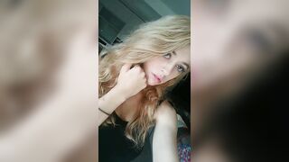 [2820 of 3935 Vids] Bree Louise (bree_louisexoxo aka breebbydance) OnlyFans Leaks Nude