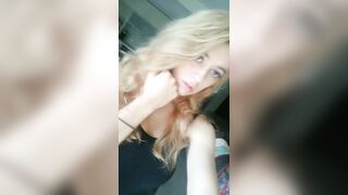 [2820 of 3935 Vids] Bree Louise (bree_louisexoxo aka breebbydance) OnlyFans Leaks Nude