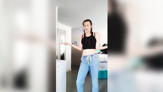 [2822 of 3935 Vids] Bree Louise (bree_louisexoxo aka breebbydance) OnlyFans Leaks Nude