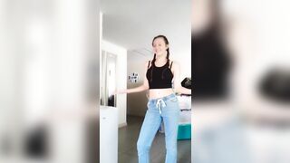 [2822 of 3935 Vids] Bree Louise (bree_louisexoxo aka breebbydance) OnlyFans Leaks Nude