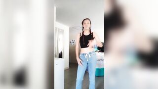 [2822 of 3935 Vids] Bree Louise (bree_louisexoxo aka breebbydance) OnlyFans Leaks Nude