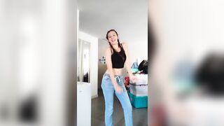 [2822 of 3935 Vids] Bree Louise (bree_louisexoxo aka breebbydance) OnlyFans Leaks Nude