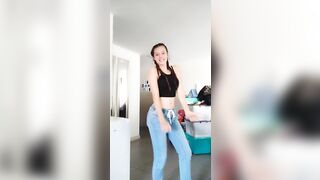 [2822 of 3935 Vids] Bree Louise (bree_louisexoxo aka breebbydance) OnlyFans Leaks Nude