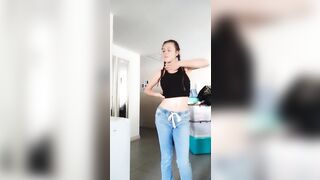 [2822 of 3935 Vids] Bree Louise (bree_louisexoxo aka breebbydance) OnlyFans Leaks Nude