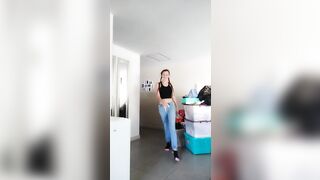 [2822 of 3935 Vids] Bree Louise (bree_louisexoxo aka breebbydance) OnlyFans Leaks Nude