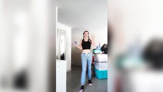 [2822 of 3935 Vids] Bree Louise (bree_louisexoxo aka breebbydance) OnlyFans Leaks Nude