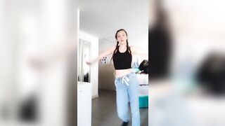 [2822 of 3935 Vids] Bree Louise (bree_louisexoxo aka breebbydance) OnlyFans Leaks Nude