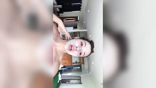 [2823 of 3935 Vids] Bree Louise (bree_louisexoxo aka breebbydance) OnlyFans Leaks Nude