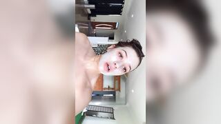 [2823 of 3935 Vids] Bree Louise (bree_louisexoxo aka breebbydance) OnlyFans Leaks Nude