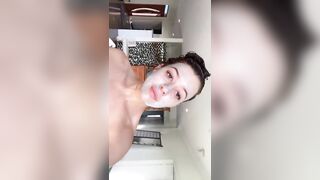 [2823 of 3935 Vids] Bree Louise (bree_louisexoxo aka breebbydance) OnlyFans Leaks Nude