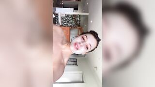[2823 of 3935 Vids] Bree Louise (bree_louisexoxo aka breebbydance) OnlyFans Leaks Nude