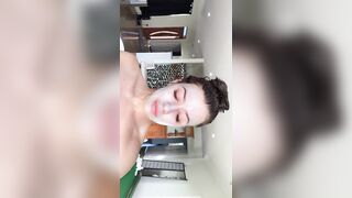 [2823 of 3935 Vids] Bree Louise (bree_louisexoxo aka breebbydance) OnlyFans Leaks Nude
