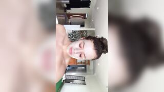 [2823 of 3935 Vids] Bree Louise (bree_louisexoxo aka breebbydance) OnlyFans Leaks Nude