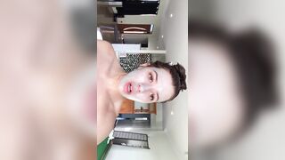 [2823 of 3935 Vids] Bree Louise (bree_louisexoxo aka breebbydance) OnlyFans Leaks Nude