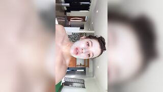 [2823 of 3935 Vids] Bree Louise (bree_louisexoxo aka breebbydance) OnlyFans Leaks Nude